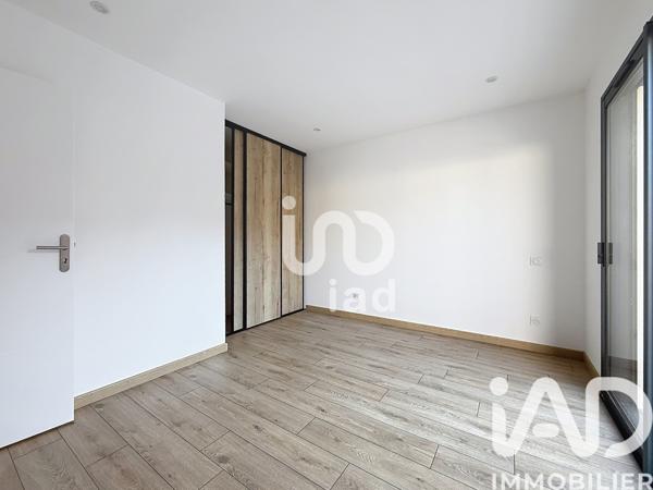 Maison à vendre 4 pièces 146 m² Pléneuf-Val-André