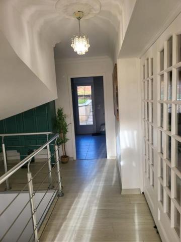 Maison Le Mans 8 pièce(s) 224 m2