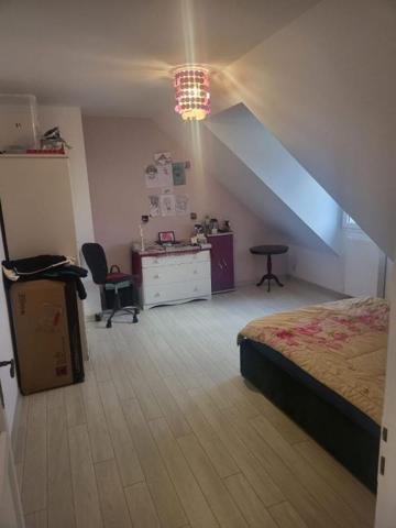 Maison Le Mans 8 pièce(s) 224 m2