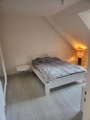 Maison Le Mans 8 pièce(s) 224 m2