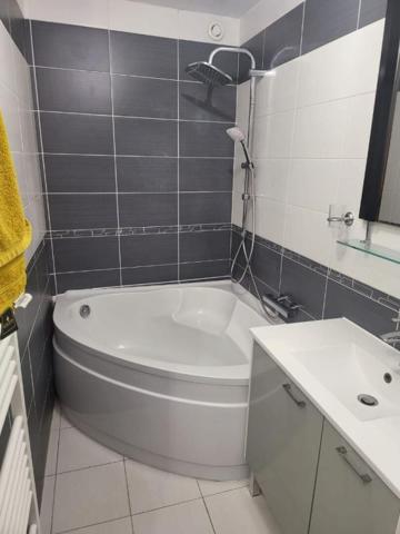 Maison Le Mans 8 pièce(s) 224 m2