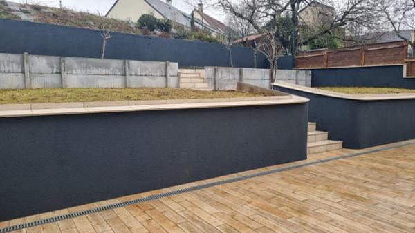 Maison Le Mans 8 pièce(s) 224 m2