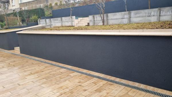 Maison Le Mans 8 pièce(s) 224 m2