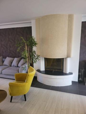 Maison Le Mans 8 pièce(s) 224 m2