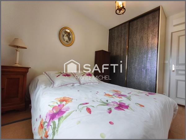 Sur les quais du port de plaisance de Caen !