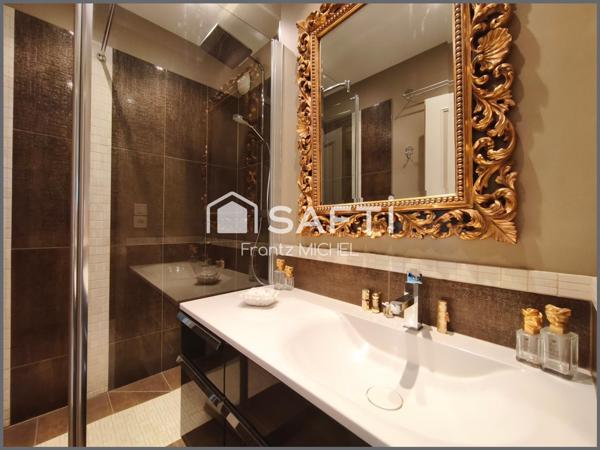 Sur les quais du port de plaisance de Caen !