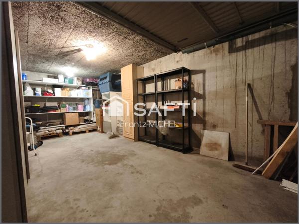 Sur les quais du port de plaisance de Caen !