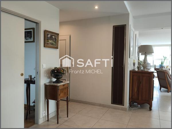 Sur les quais du port de plaisance de Caen !