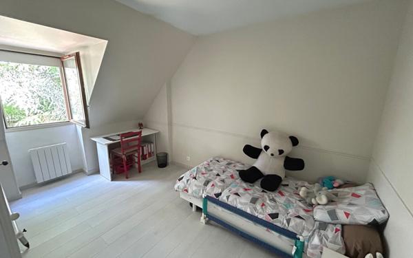 Maison à vendre    6 pièces • 160 m2 Mériel