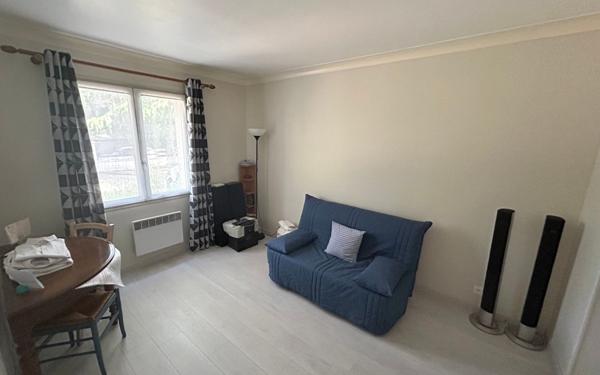 Maison à vendre    6 pièces • 160 m2 Mériel