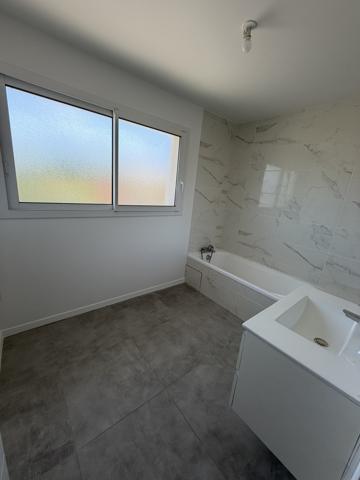 31170 Tournefeuille Vente maison 94 m 2 habitable - 4 Pièces - 3 Chambres - 333 000 € F.A.I (**) / Réference: M1499
