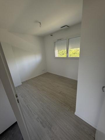 31170 Tournefeuille Vente maison 94 m 2 habitable - 4 Pièces - 3 Chambres - 333 000 € F.A.I (**) / Réference: M1499