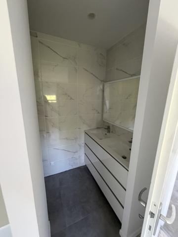 31170 Tournefeuille Vente maison 94 m 2 habitable - 4 Pièces - 3 Chambres - 333 000 € F.A.I (**) / Réference: M1499
