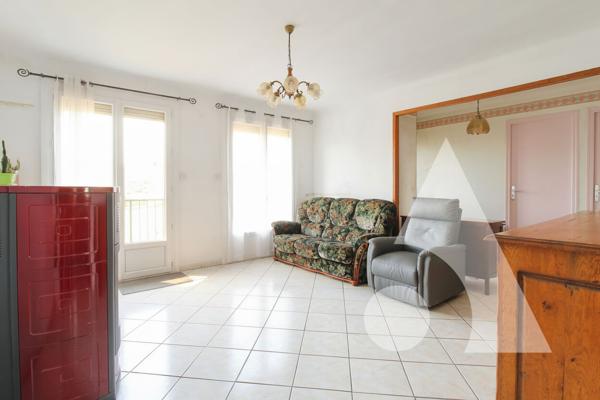 Maison 3 pièces 67 m2