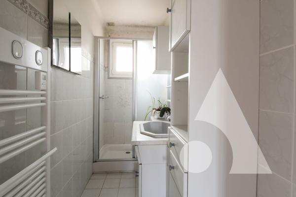 Maison 3 pièces 67 m2