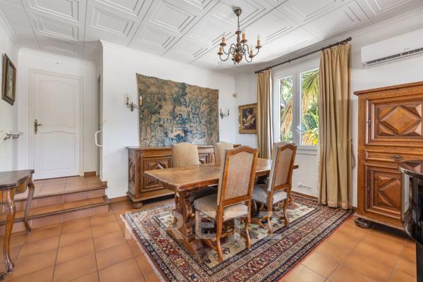 MAISON T5 PROCHE MER