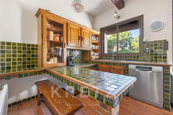 MAISON T5 PROCHE MER