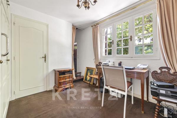 MAISON T5 PROCHE MER