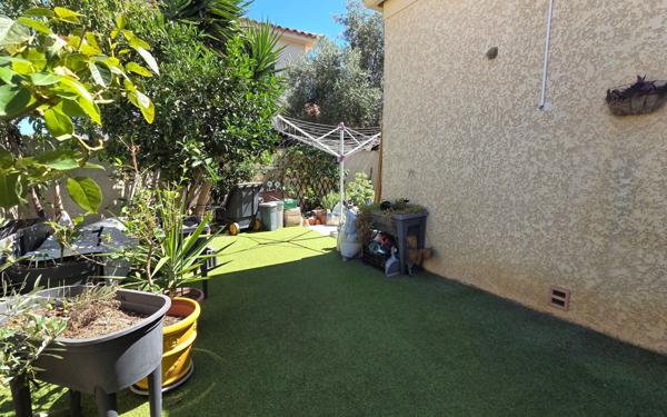 Maison à vendre    4 pièces • 92 m2 Pia