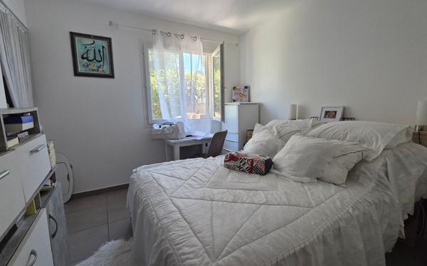 Maison à vendre    4 pièces • 92 m2 Pia