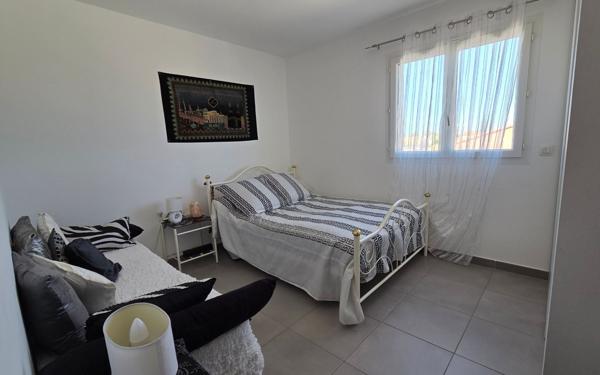 Maison à vendre    4 pièces • 92 m2 Pia