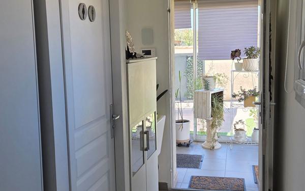 Maison à vendre    4 pièces • 92 m2 Pia