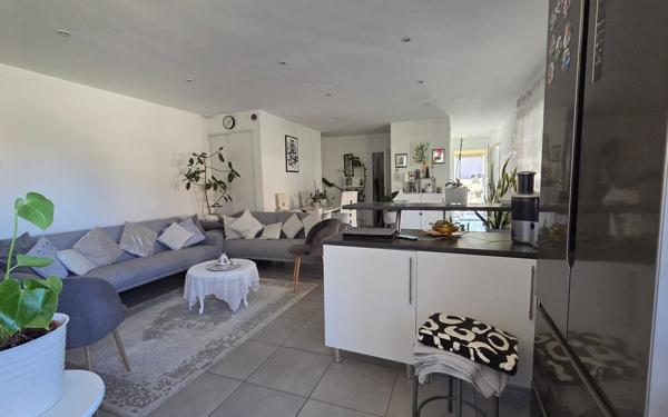 Maison à vendre    4 pièces • 92 m2 Pia