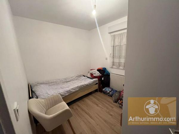 Vente Maison 10 pièces 171 m2 à Chanac