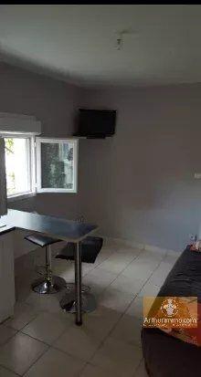 Vente Maison 10 pièces 171 m2 à Chanac