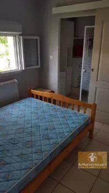 Vente Maison 10 pièces 171 m2 à Chanac