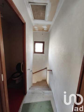 Maison à vendre 3 pièces 70 m² Pleurs