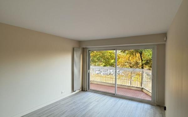 Appartement à vendre    3 pièces • 64,50 m2 Marly-le-Roi