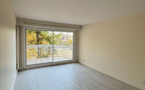 Appartement à vendre    3 pièces • 64,50 m2 Marly-le-Roi