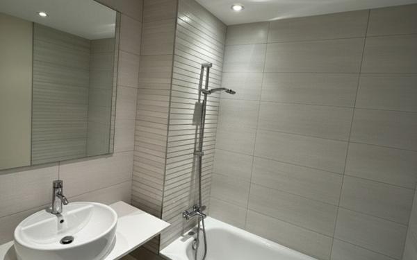 Appartement à vendre    3 pièces • 64,50 m2 Marly-le-Roi