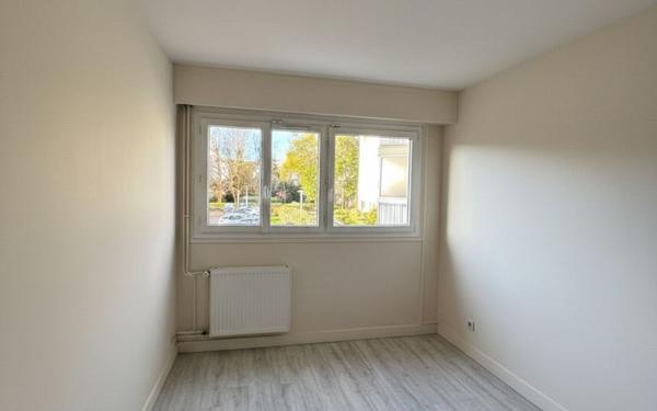 Appartement à vendre    3 pièces • 64,50 m2 Marly-le-Roi