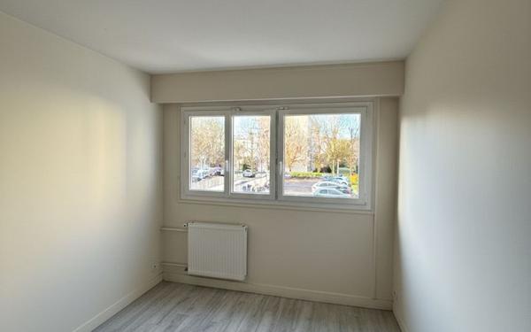 Appartement à vendre    3 pièces • 64,50 m2 Marly-le-Roi