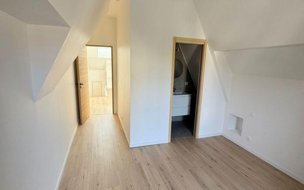 Maison à vendre    7 pièces •  Drancy