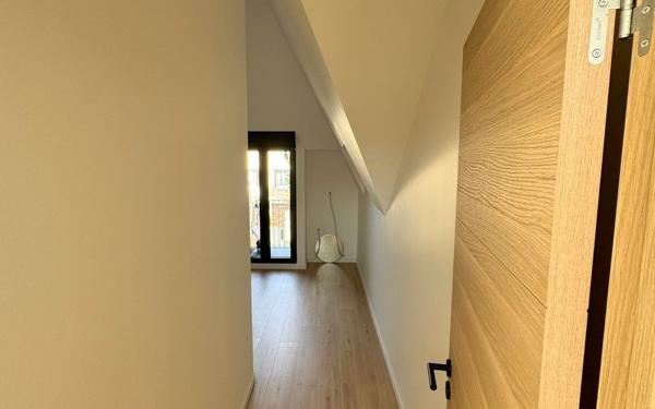 Maison à vendre    7 pièces •  Drancy