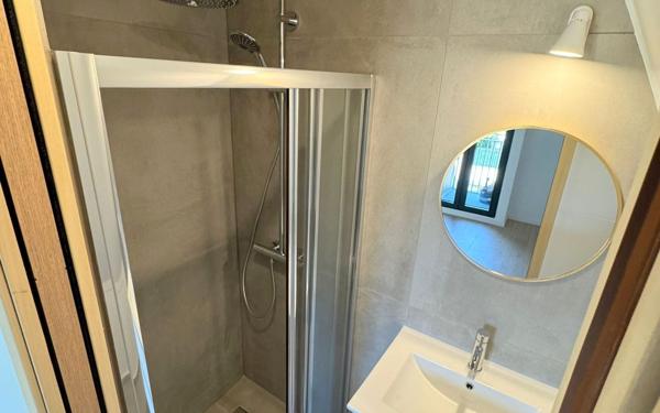 Maison à vendre    7 pièces •  Drancy