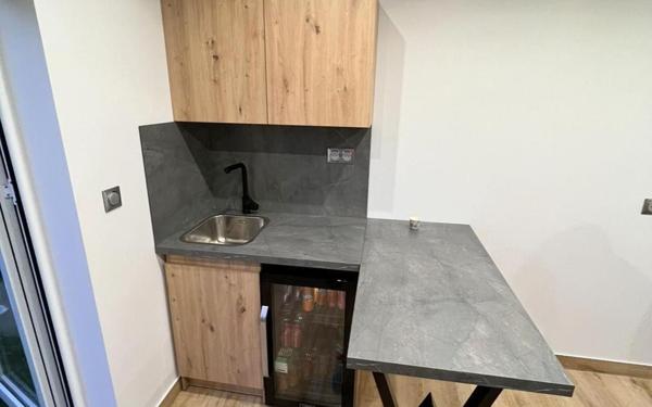 Maison à vendre    7 pièces •  Drancy