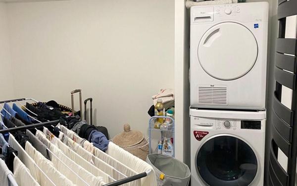 Maison à vendre    7 pièces •  Drancy