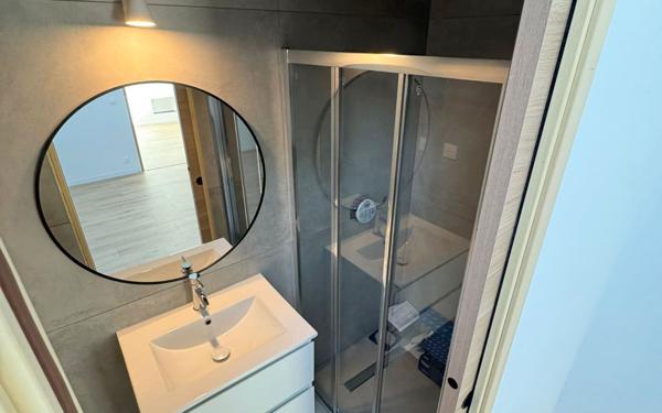 Maison à vendre    7 pièces •  Drancy