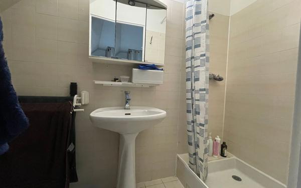 Maison à vendre    5 pièces • 112,30 m2 Yerres