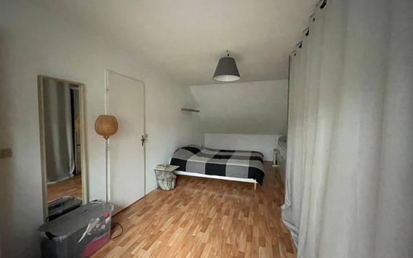 Maison à vendre    5 pièces • 112,30 m2 Yerres