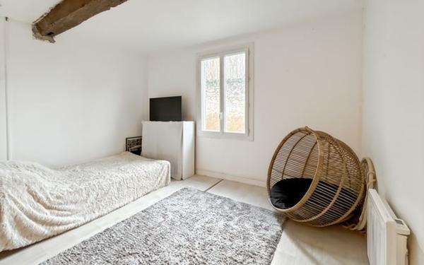 Maison à vendre    2 pièces •  Lectoure