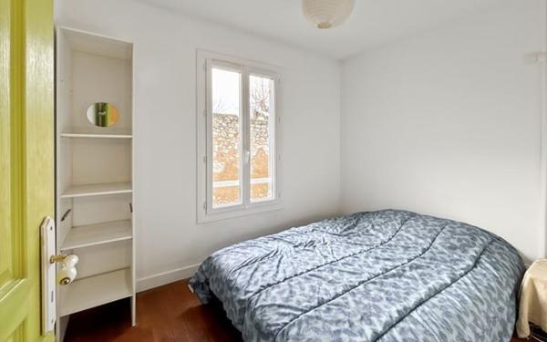 Maison à vendre    2 pièces •  Lectoure