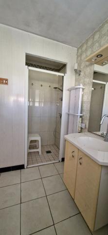 SAINT FLORENT DES BOIS MAISON A RENOVER