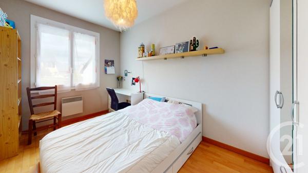 Maison à vendre  5 pièces - 117,52 m2 ONET LE CHATEAU - 12