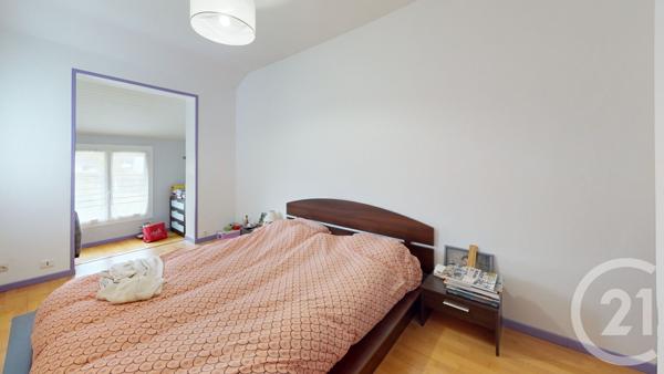 Maison à vendre  5 pièces - 117,52 m2 ONET LE CHATEAU - 12