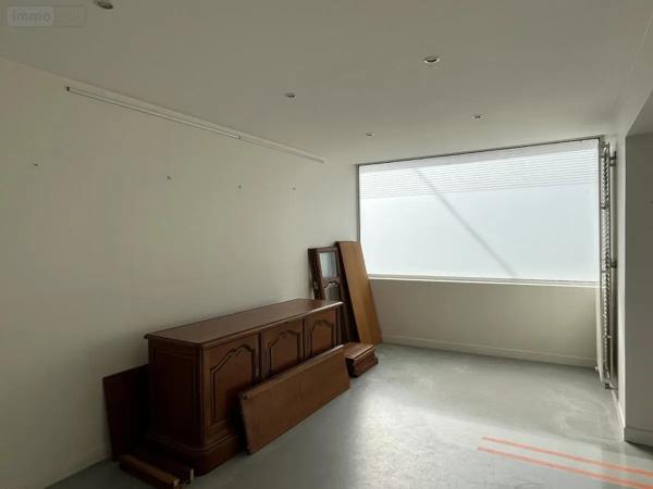 Achat - Fonds et/ou murs commerciaux Rouen 76000 5 pièces 71 m 2 275 m 2